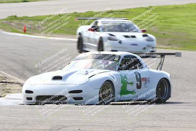 media/Feb-24-2024-CalClub SCCA (Sat) [[de4c0b3948]]/Group 1/Race (Outside Grapevine)/